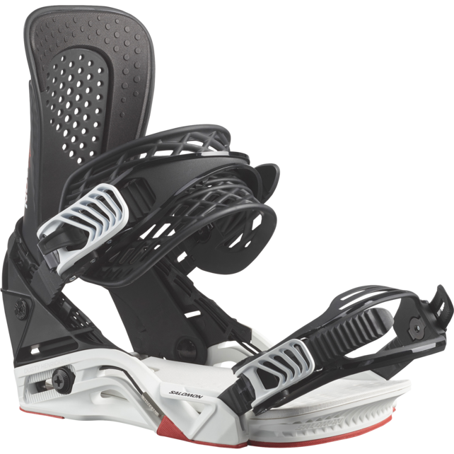 Salomon Hologram Dusty (25/26) Salomon Hologram Dusty (25/26)