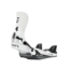 UNION Union Atlas Step On (26/27) White