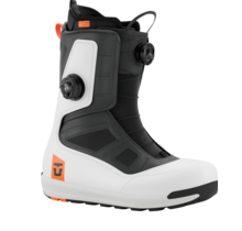 Union Reset Pro (25/26) White/Black-Wbk