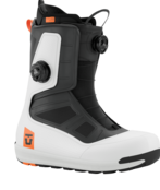 Union Reset Pro (25/26) White/Black-Wbk