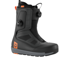 Union Reset Pro (25/26) Black-Blk