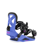 Union Cadet (25/26) Purple-Pur