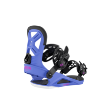 Union Cadet (25/26) Purple-Pur