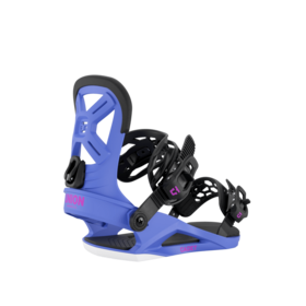 Union Cadet (25/26) Purple-Pur