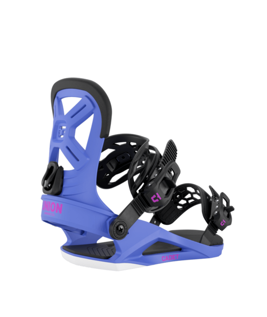 Union Cadet (25/26) Purple-Pur