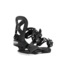 UNION Union Cadet (26/27) Black