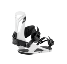 Union Flite (25/26) White-Wht