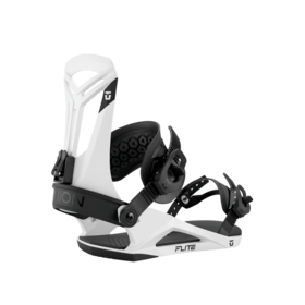 Union Flite (25/26) White-Wht