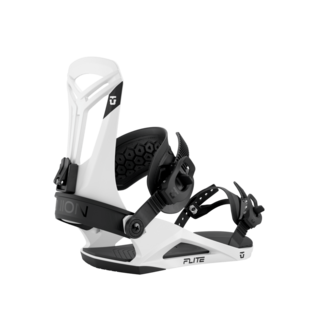 Union Flite (25/26) White-Wht