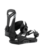 Union Flite (25/26) Black-Blk