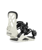 Union Rosa (25/26) Bone-Bon