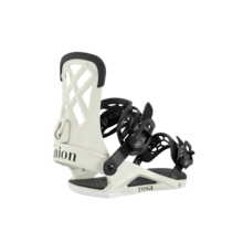 Union Rosa (25/26) Bone-Bon