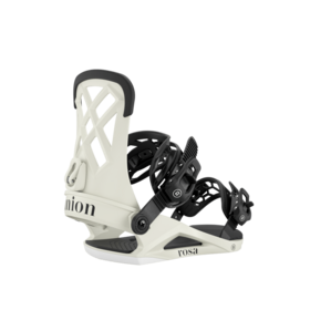 Union Rosa (25/26) Bone-Bon