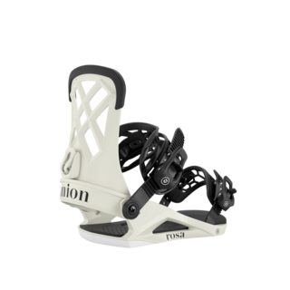 Union Rosa (25/26) Bone-Bon