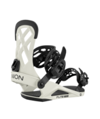 Union Flite Pro (25/26) Bone-Bon