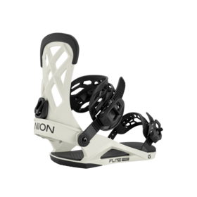 Union Flite Pro (25/26) Bone-Bon