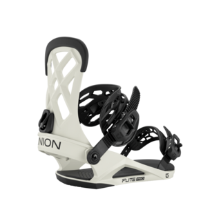 Union Flite Pro (25/26) Bone-Bon