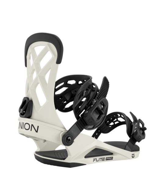 Union Flite Pro (25/26) Bone-Bon