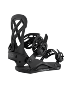 Union Flite Pro (25/26) Black-Blk