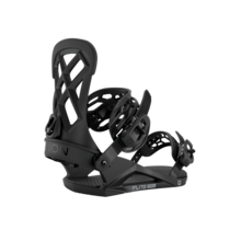 Union Flite Pro (25/26) Black-Blk