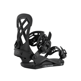 Union Flite Pro (25/26) Black-Blk