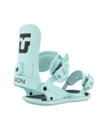 Union Legacy (25/26) Aqua-Aqu