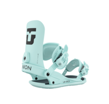 Union Legacy (25/26) Aqua-Aqu