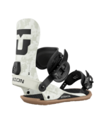 Union Strata (25/26) Sand-Snd