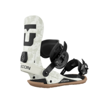 Union Strata (25/26) Sand-Snd