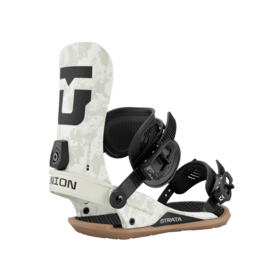 Union Strata (25/26) Sand-Snd