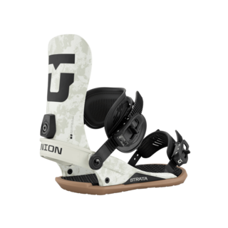 Union Strata (25/26) Sand-Snd