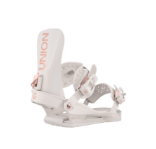 Union Juliet (25/26) Sand Pink-Spk