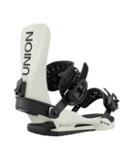 Union STR (25/26) Bone-Bon