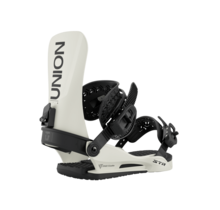 Union STR (25/26) Bone-Bon