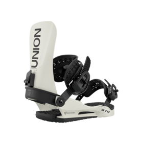 Union STR (25/26) Bone-Bon