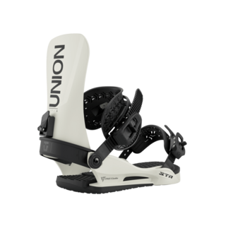 Union STR (25/26) Bone-Bon