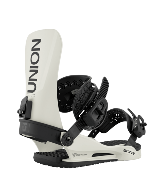Union STR (25/26) Bone-Bon