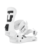 Union Force Classic (26/27) White