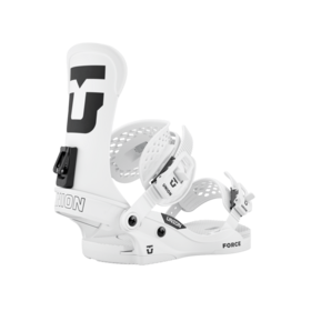 Union Force Classic (25/26) White-Wht