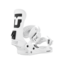 UNION Union Force Classic (26/27) White