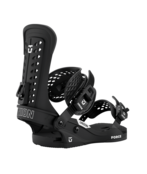 Union Force Classic (25/26) Black-Blk