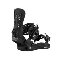 Union Force Classic (25/26) Black-Blk