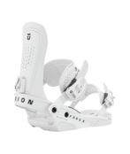 Union Force (25/26) White 20-Yr-W20