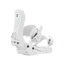 UNION Union Force (26/27) White