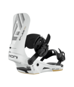 Union Atlas Pro (25/26) White-Mew