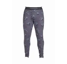 Airblaster Base Layer Bottom (25/26) Whips-Whi