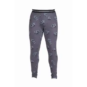 Airblaster Base Layer Bottom (25/26) Whips-Whi