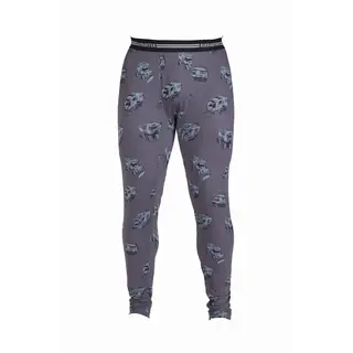 Airblaster Base Layer Bottom (25/26) Whips-Whi