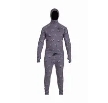 Airblaster Classic Ninja Suit (25/26) Whips-Whi