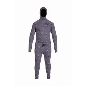 Airblaster Classic Ninja Suit (25/26) Whips-Whi